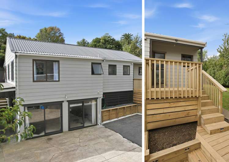 10A Nahum Street Paeroa_20