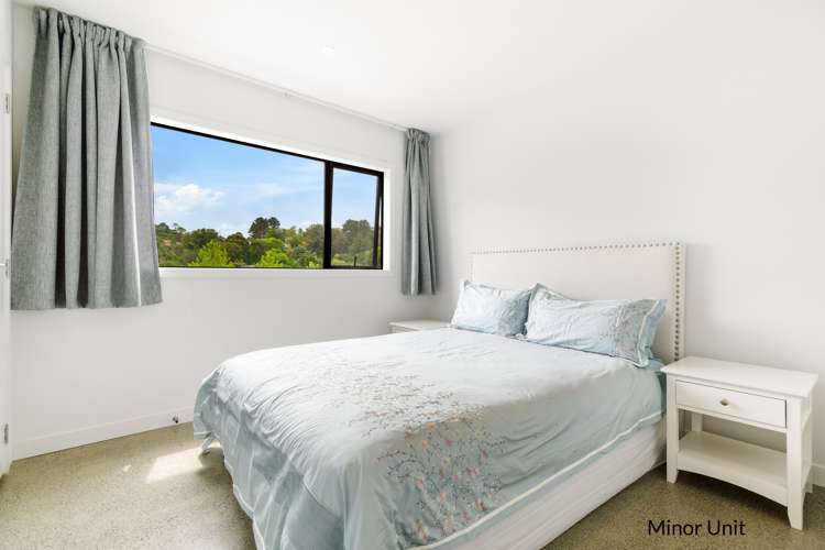 9 Laguna Place Matakatia_24