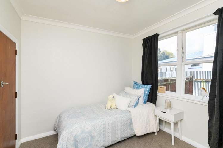 10/355 Botanical Road West End_7