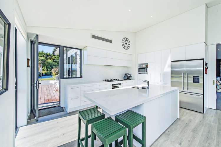 225 Ashley Road Cust_6