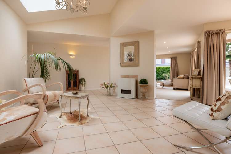 2 Sissinghurst Court Bethlehem_4