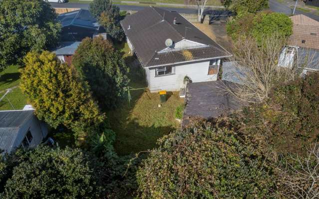 30 Burndale Terrace Manurewa_1