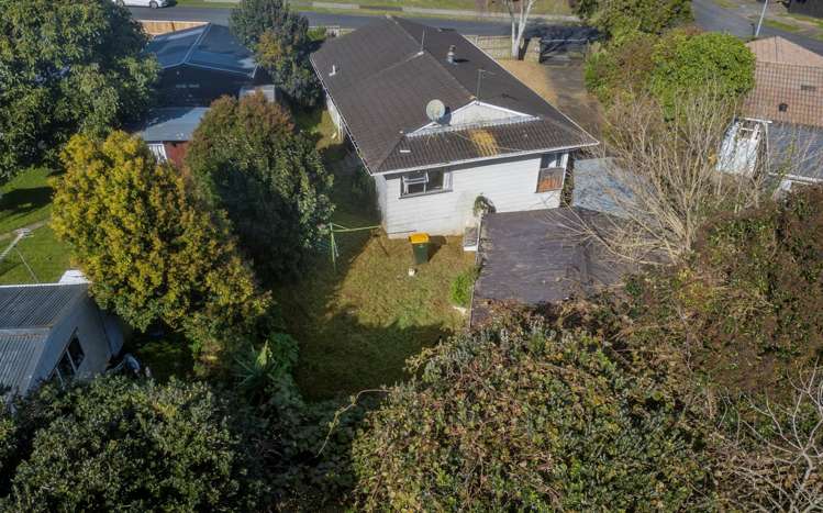 30 Burndale Terrace Manurewa_1