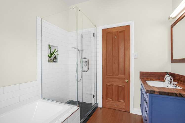 55 Nelson Street Petone_12