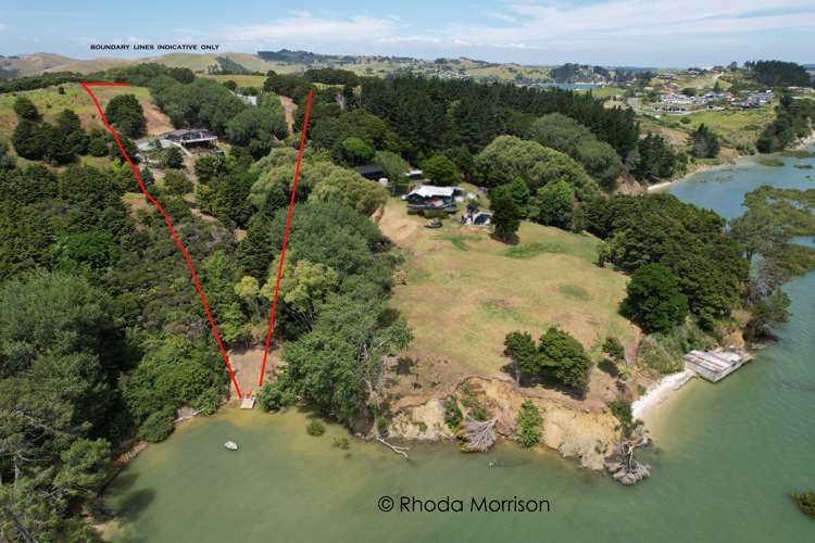 530a Pahi Road Paparoa_16