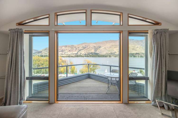 141B Lakeside Road Wanaka_1