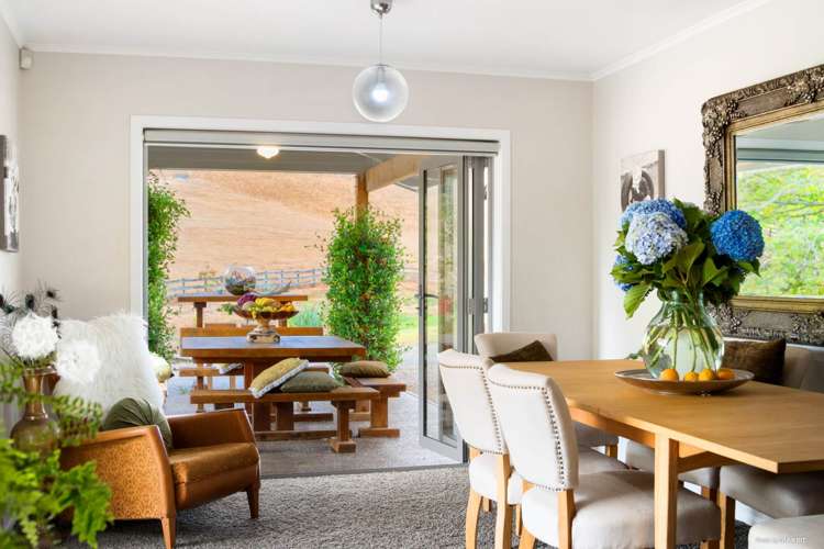 22 Moumoukai Road Hunua_7