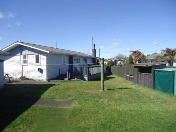 25 Myrtle Grove Putaruru_1