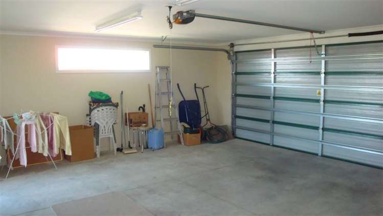 58 Avenue Road West End_15