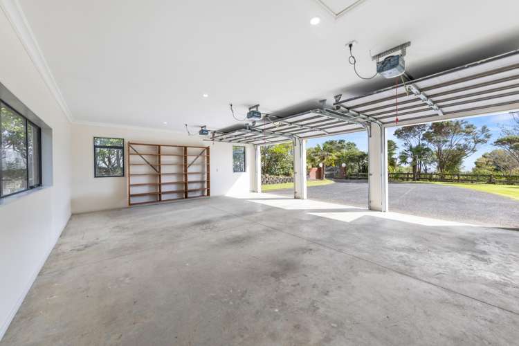 503 Redoubt Road Flat Bush_21