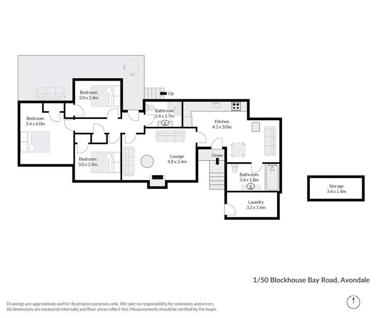 1/50 Blockhouse Bay Road Avondale_18