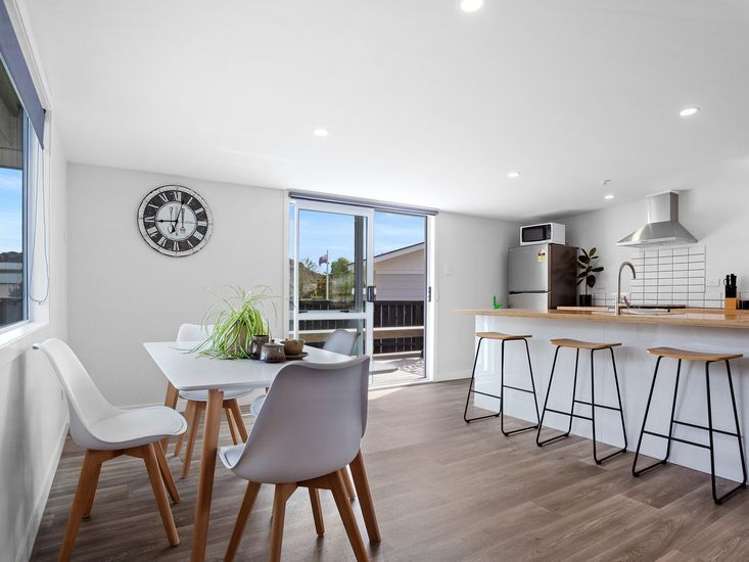 44 Athenree Road Athenree_5