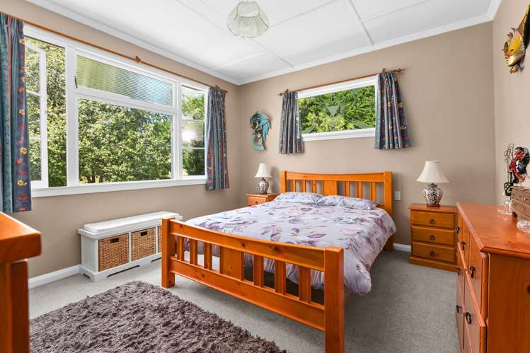 344 Lake Station Road Wanstead_11