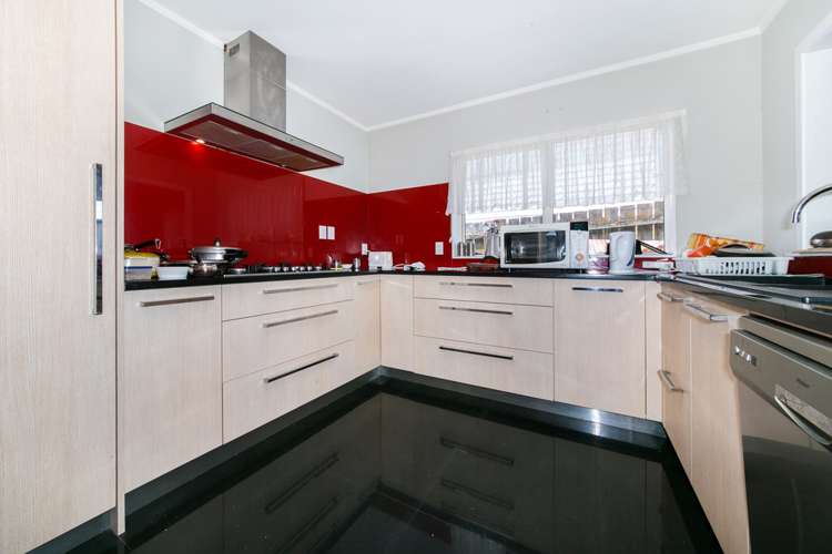 1b Kuaka Place New Lynn_10