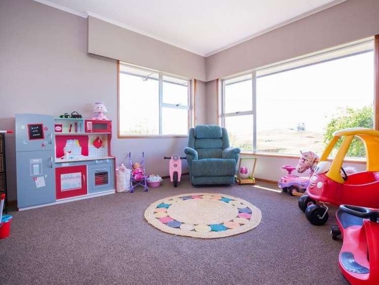 696 Carrington Road Hurworth_13