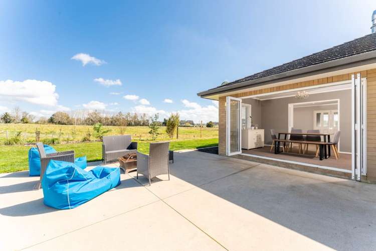 522 Papakura-Clevedon Road Ardmore_23