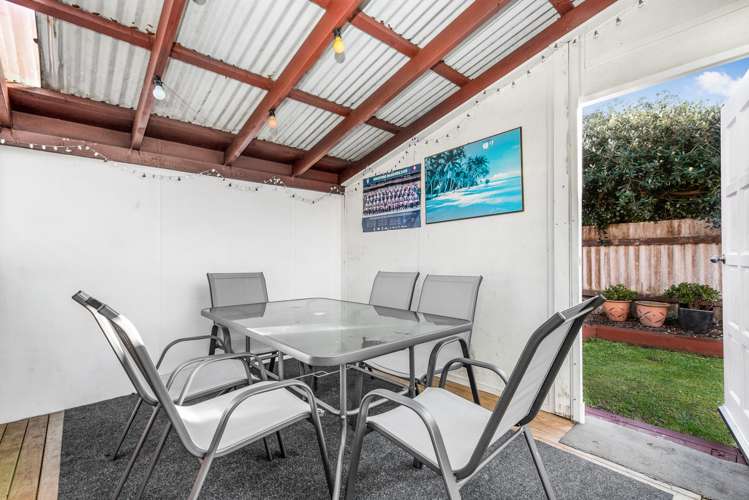 13 Waimai Avenue Manurewa_12