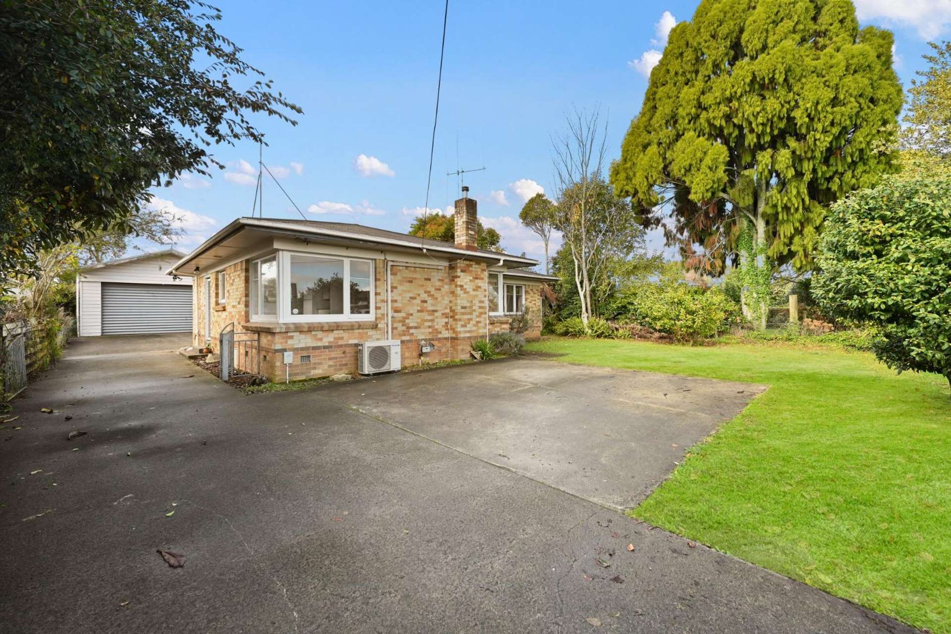 84 Knighton Road 1076_0