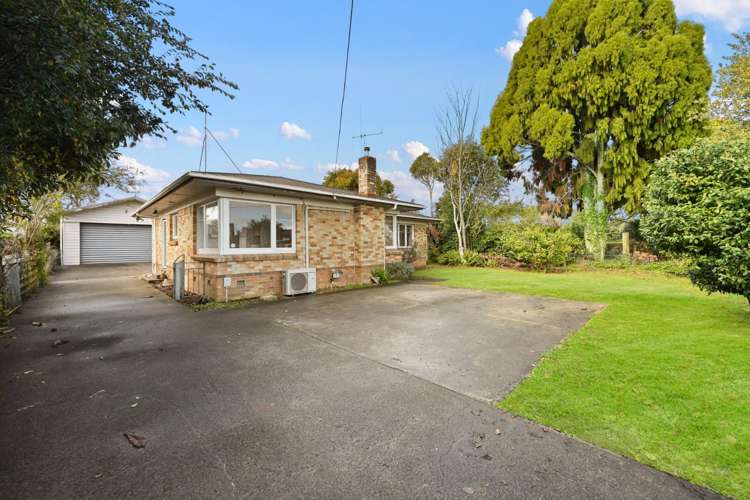 84 Knighton Road_0