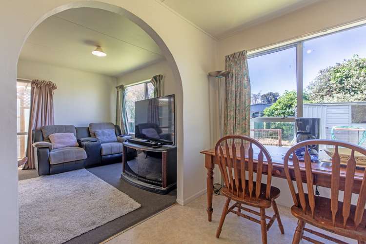 20 Holt Place Waipukurau and Surrounds_5