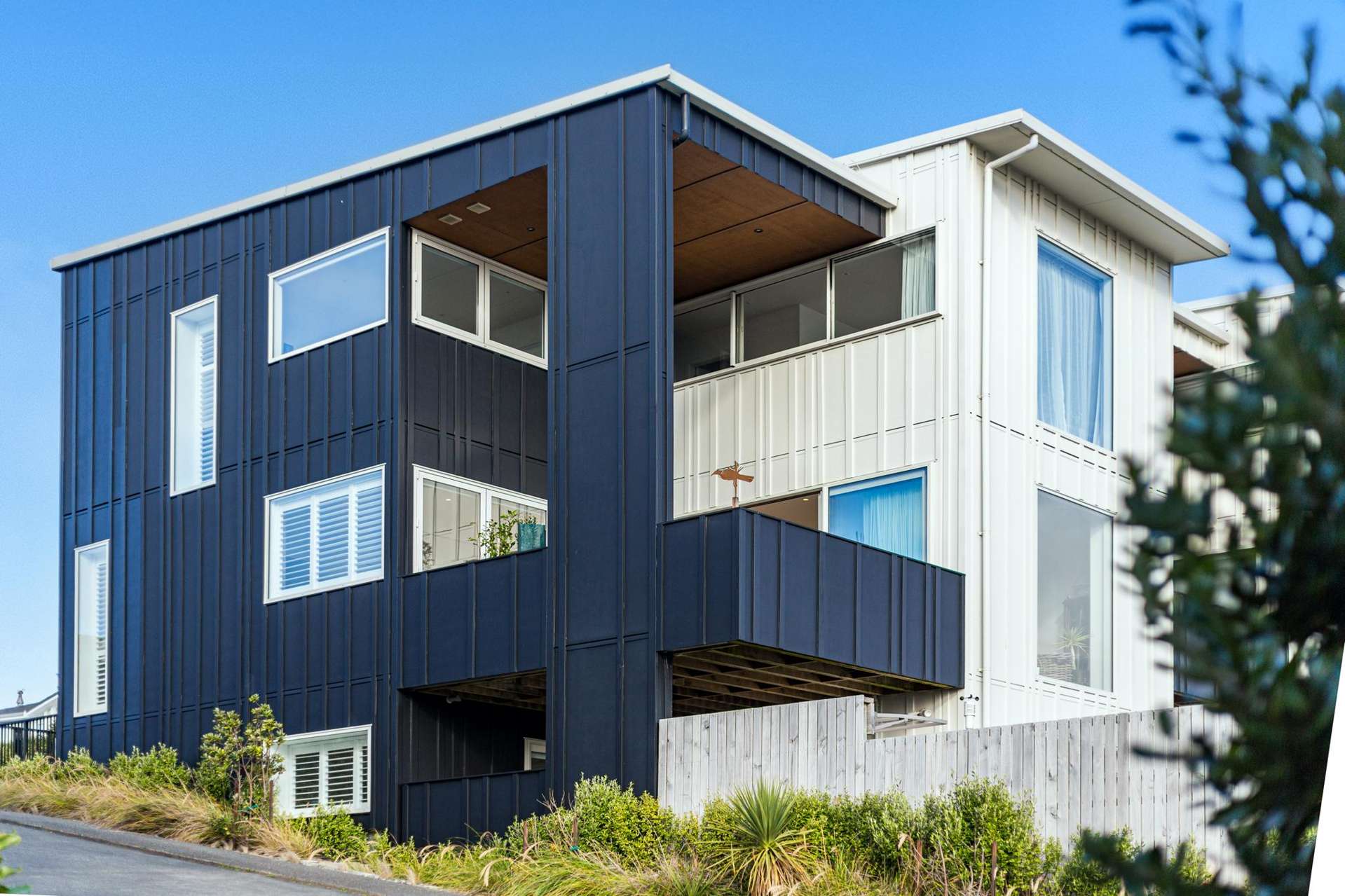 99 Woodridge Drive Woodridge_0