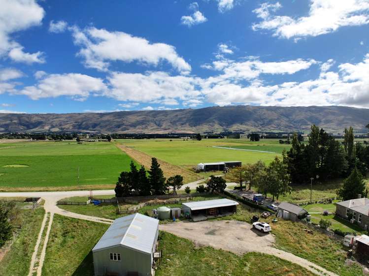 32 Mason Road Middlemarch_6