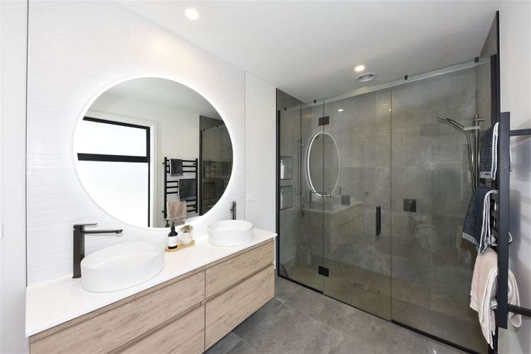 14 Putakitaki Street Lincoln_13