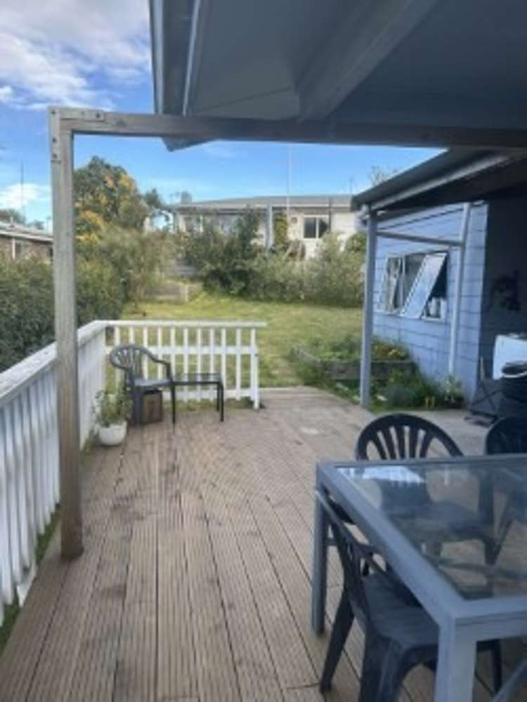 237A Rifle Range Road 11209_5