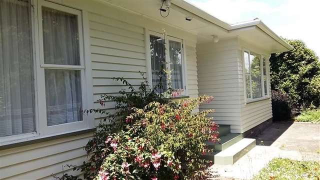 20 Rollerson Street Papakura_1