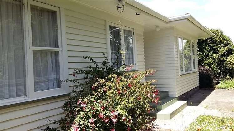 20 Rollerson Street Papakura_1