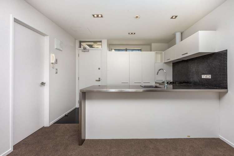 4y/435 New North Road Kingsland_5