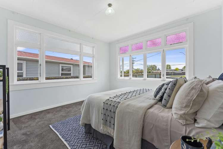 68 East Street Feilding_18