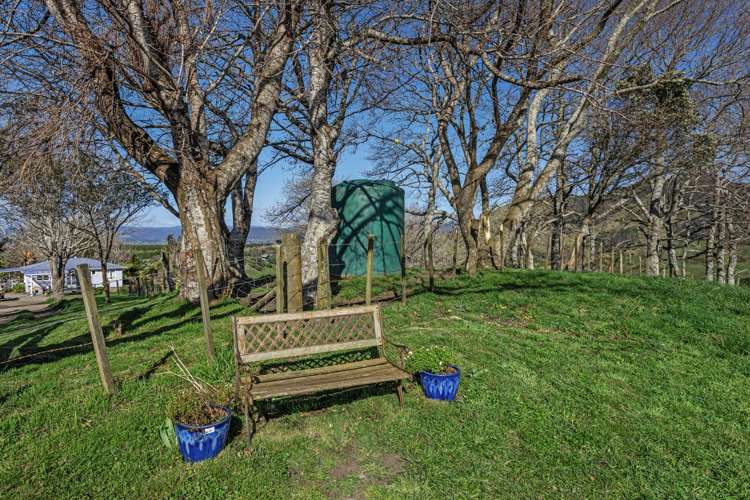 671b Paerata Ridge Road Opotiki and Surrounds_28