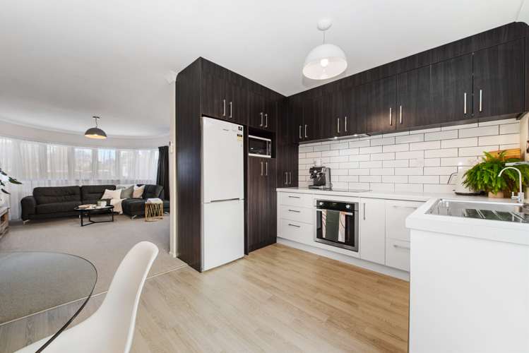 15 Corlett Street Utuhina_5