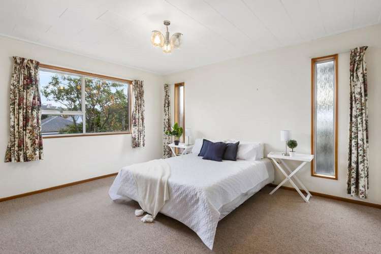 117 Glenpark Avenue Maryhill_11