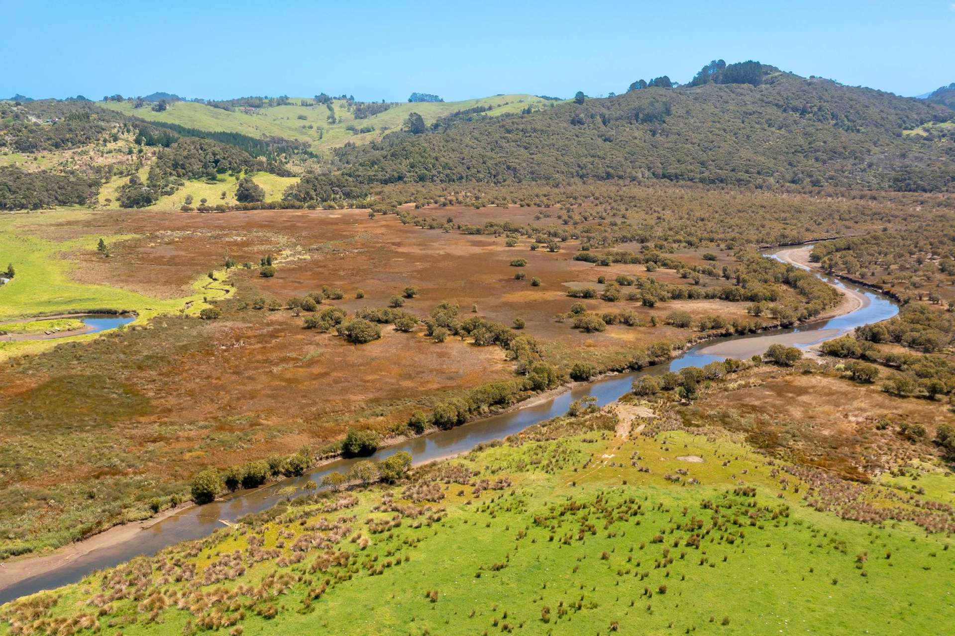 15 Karuhiruhi Road Hokianga_0