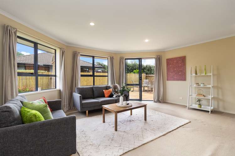 35 Kauae Place_0