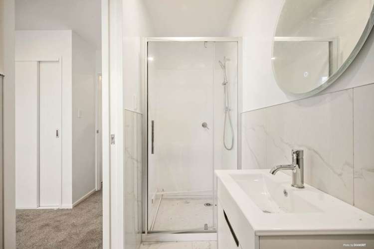 Lots 1-8/239 Porchester Road Takanini_5