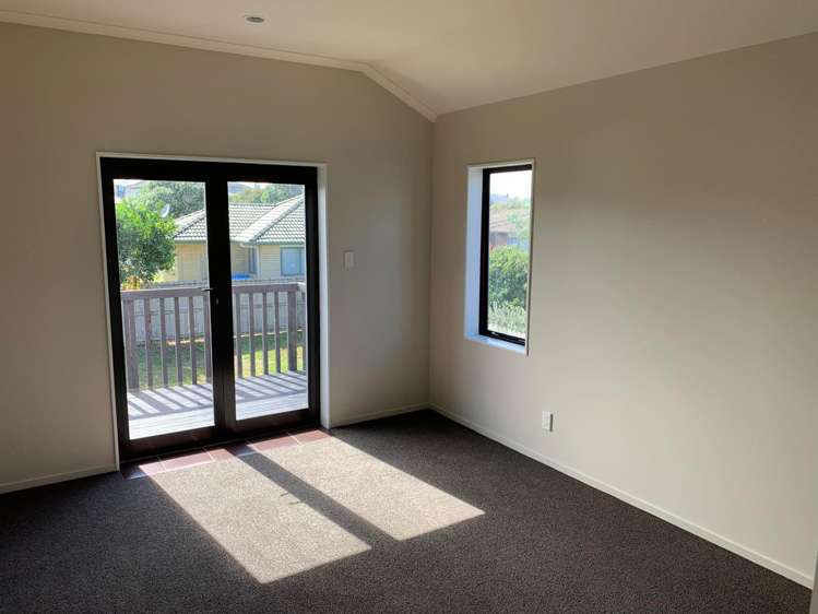 16 Secoia Crescent Mangere_7