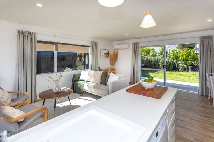 8 Ridge Road Tairua_8