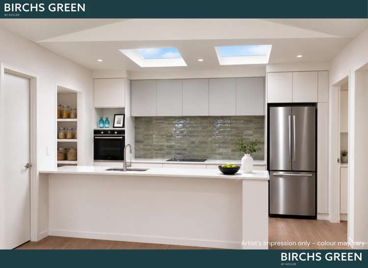 105 Birchs Road Prebbleton_8