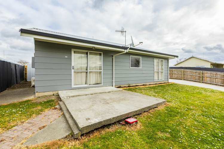 325a Flaxmere Avenue Flaxmere_15