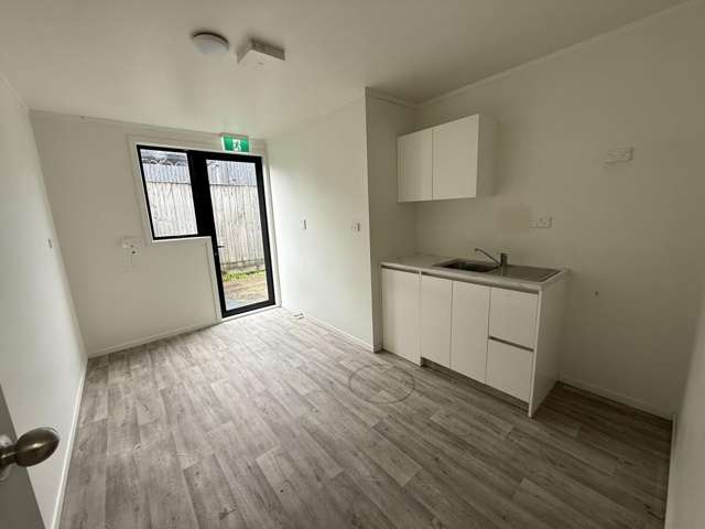 4/63 Keeling Road Henderson_4