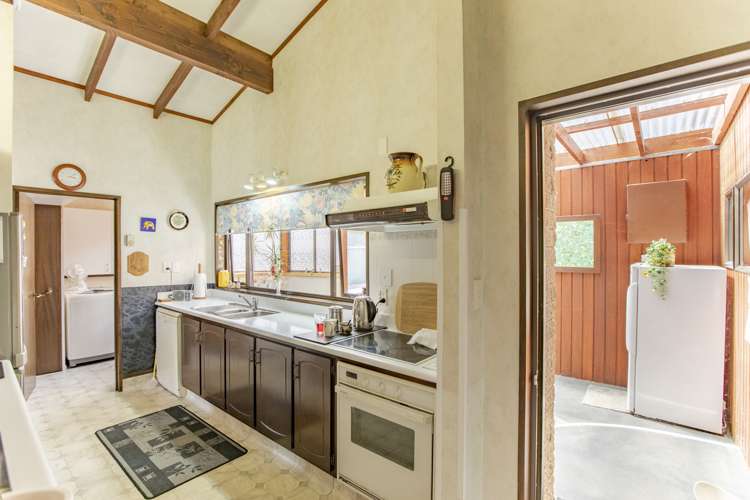 3/15 Francis Drake Street Waipukurau and Surrounds_5