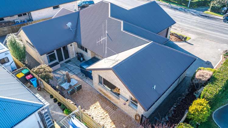 190 Mountain View Road Gleniti_35