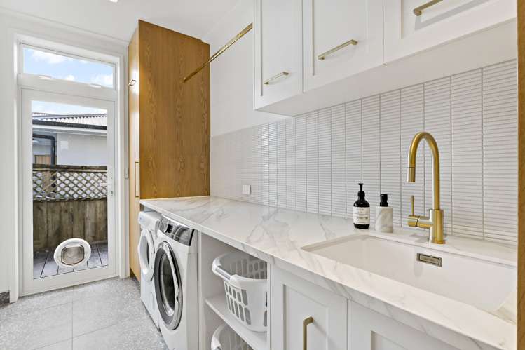 190 Arthur Street Onehunga_22