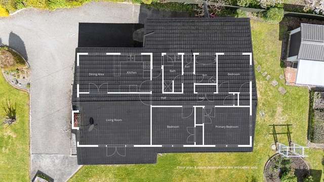 16 Hogg Crescent Masterton_1