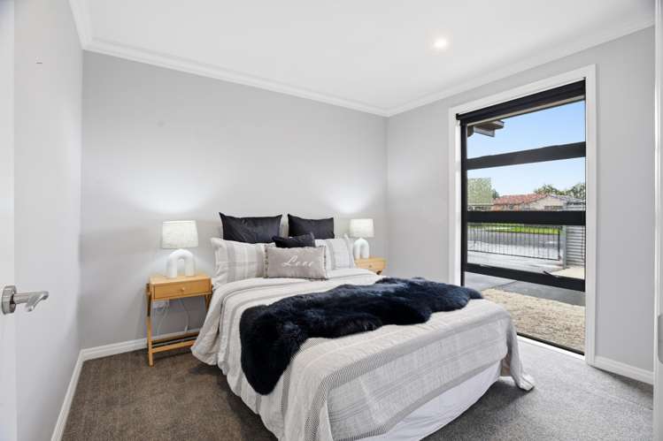 2 Coleridge Street Rolleston_17