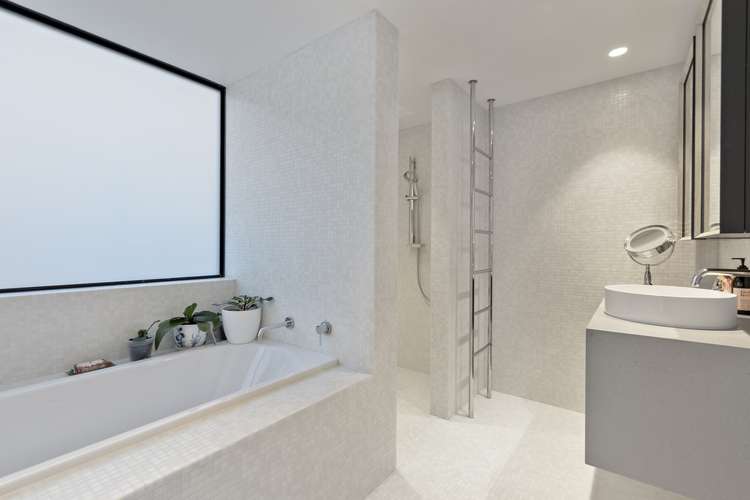 11b Burrows Avenue Parnell_11