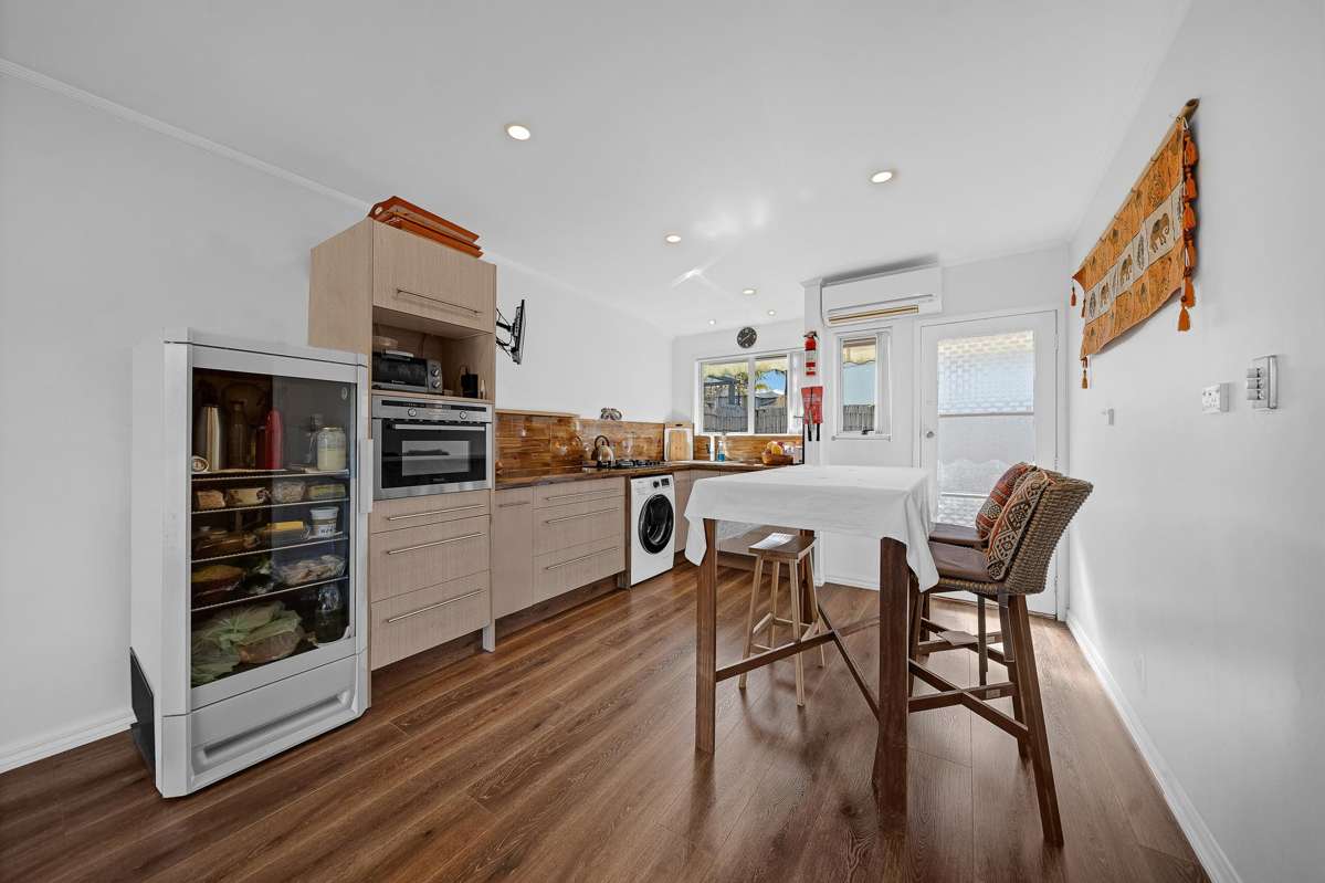 3/1 Ribblesdale Road_4